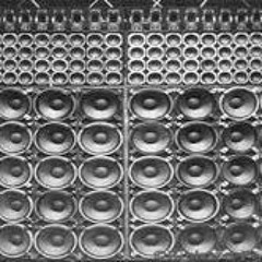 mgl32 - Tek_No_Rush-(DJ Set)-[Vinyl 33RPM]