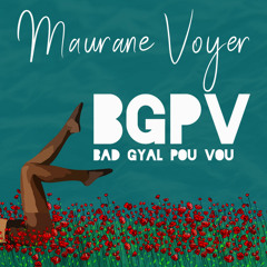 BGPV (Bad Gyal Pou Vou)