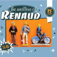 The Meilleur Of Renaud