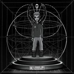 BAXV - Outro Odyssey feat DAD (bonus track)