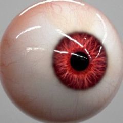 1st tiktok chat song