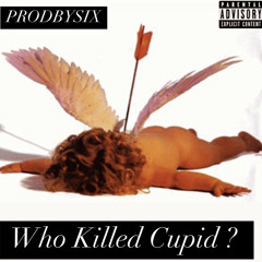 @LILCANADA x @PRODBYSIX- FORGIVE ME NOT