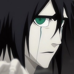 Монологи Грифита and Гатса