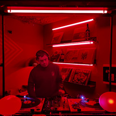 Radio SonicNoise Nº1