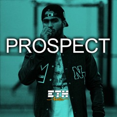 "Prospect" - Cold Rap / Hip Hop Beat | Dave East Type Beat