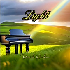 Light (Piano)