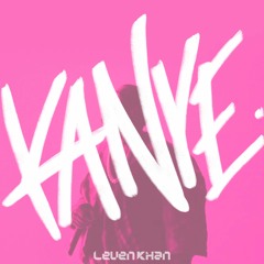 Levenkhan - KANYE (Original Mix)