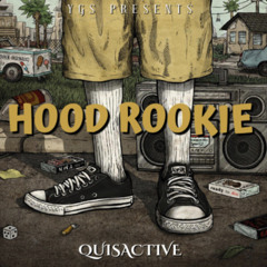 NO HOOK