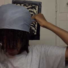 (TBUCKZZZ DISS) triz - yo dawg
