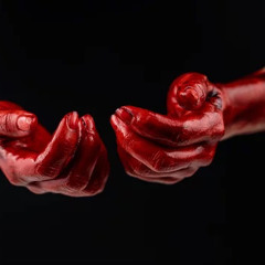 Go Home { Sl4ckkiE Mixx}(Gao The Arsonist)