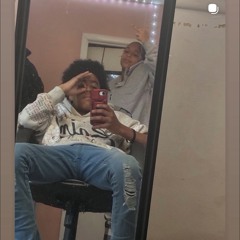 Lost Bonds by SafeHuntin