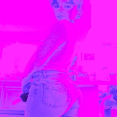 #SPEEDWAY Ft. @TRAPKELLZ