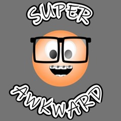 awkward_[shinju_naawoj]