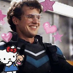 Right Next 2 U Ft Hoshie Star Prod( slowed papa bear aaa)