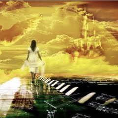 a8p4s – Струны души.flac