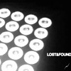 Descargar video: LOST&FOUND