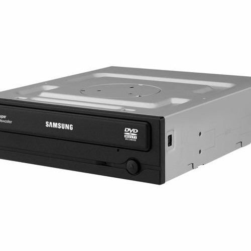 Stream Samsung Dvd Writer Sh-224 Driver Download from Deupecsade | Listen  online for free on SoundCloud