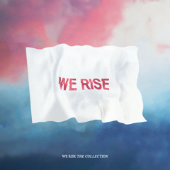 We Rise (Sam Day Remix)