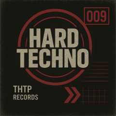HT 009 - Track 06