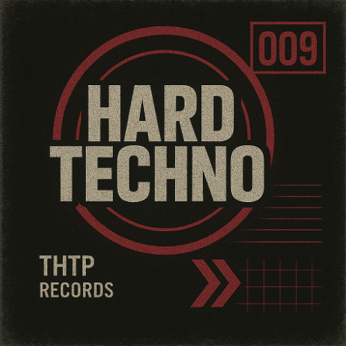 HT 009 - Track 05
