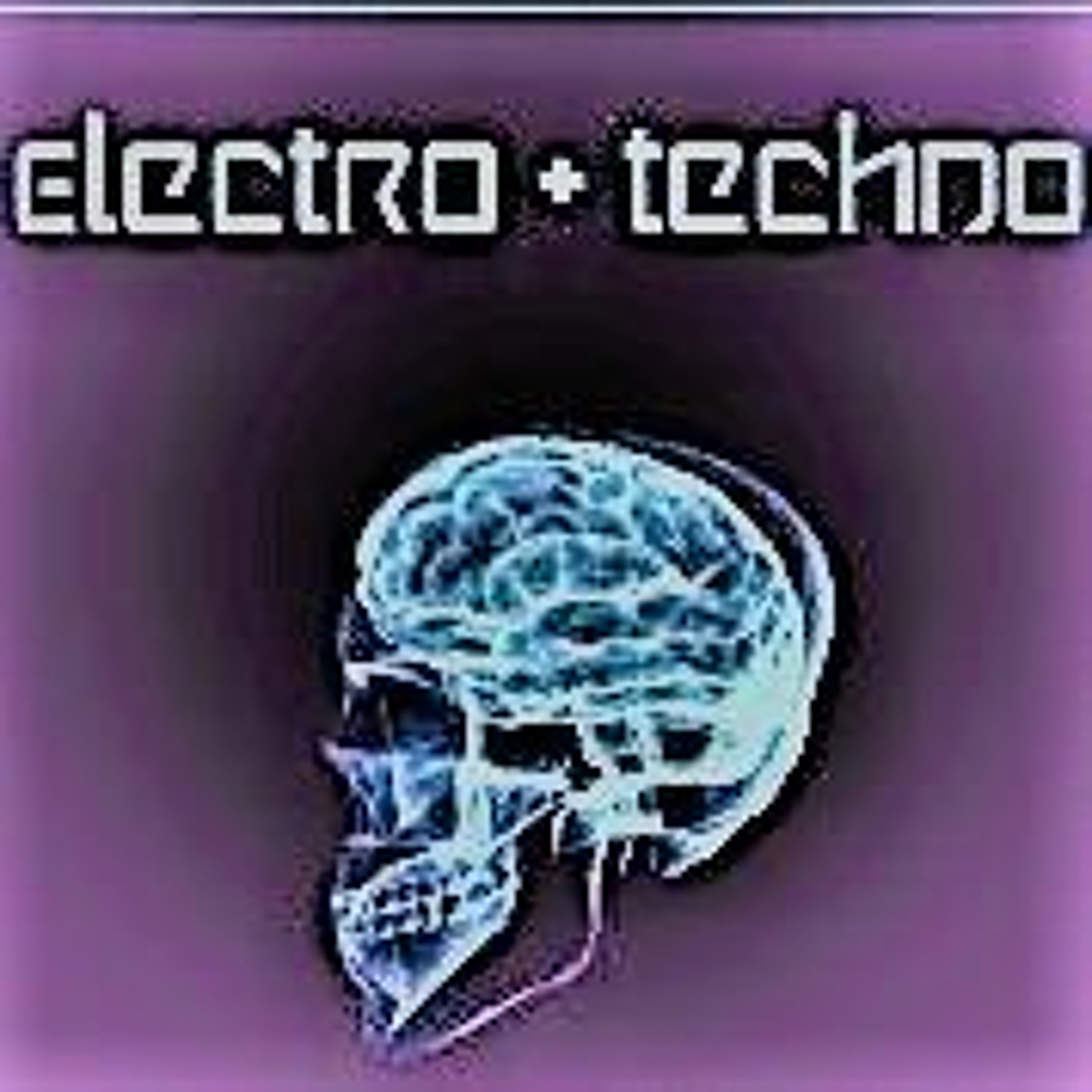 ELEKTROKUTED MP3 20.5.21 episode artwork