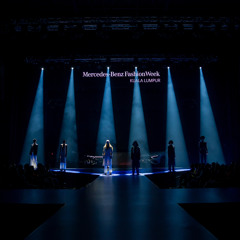 Cahaya Studios Runway Mixtape.mp3