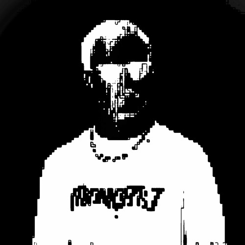 Mutilator - Onslaught (Midnight-J Edit)