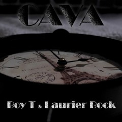 Ca Va - Ft Laurier Bock
