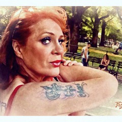 Stream Jennifer Blowdryer music | Listen to songs, albums Stream Jennifer Blowdryer music | Listen to songs, albums