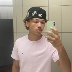 1234 prod. vinogradov