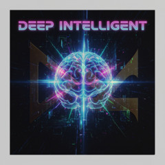 Deep Inteligent