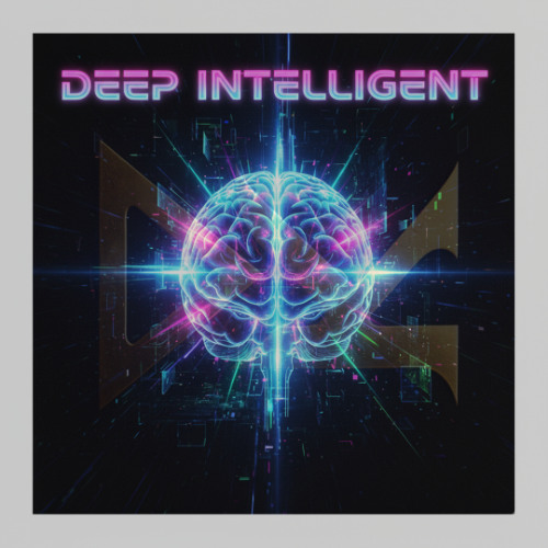 Deep Inteligent