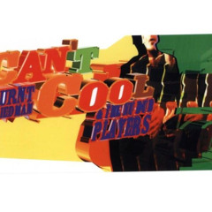 Fly Your Kite (feat. Abi)