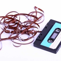 Nothing's changed (Instrumental)