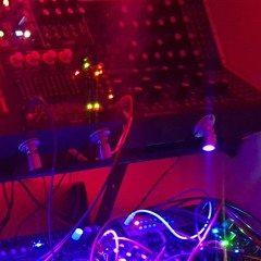 overload _patch_ 279 _Jam3_