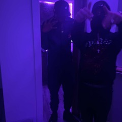 BANDEEZY FT. 0NE05IVE - FWTG