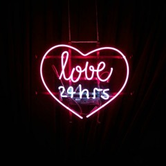 (FREE) Lil Peep Save That Shit Cover