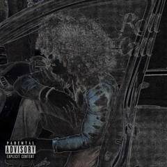 ROLL CALL  (PROD BUFFS X WALLYWZA)