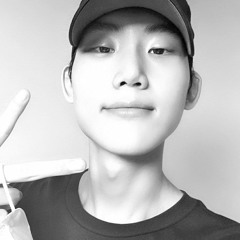 JIYong - Rose ( Prod. STE )