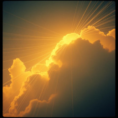 Unnamed Path - Light God Invocation