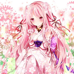 | Meditate Clips 2k25 |  #Meditate #Reason #Believe