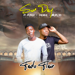 Sun day