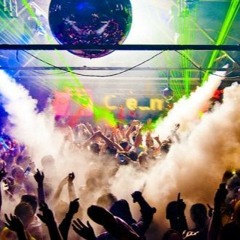 Livestream Razzia #1