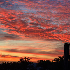 All over again - Remix