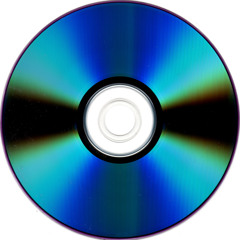 Full Music Catalog