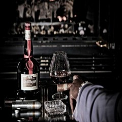 Inastate Grindaz (Dee-Train & E-Dav) feat. Hott Sauce & Mississippi - High as a Bird - (Produced by