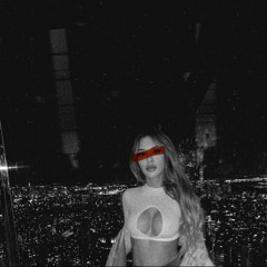 Skol One - The Streets Are Callin