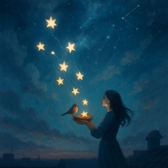 Wound Without Witness