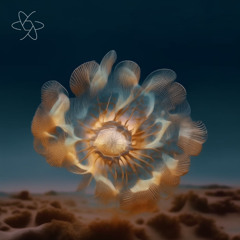 Release Day | Sebastien Castillo - Oltre Il Velo [CROCUS]