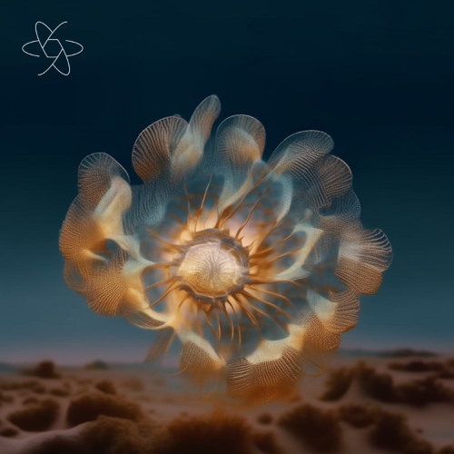 Release Day | Sebastien Castillo - Oltre Il Velo [CROCUS]